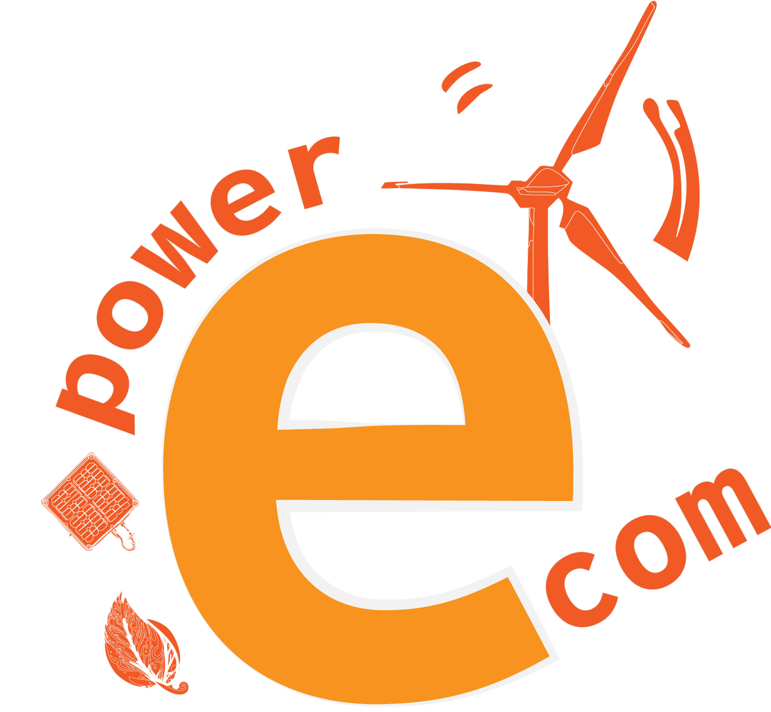power-e-com