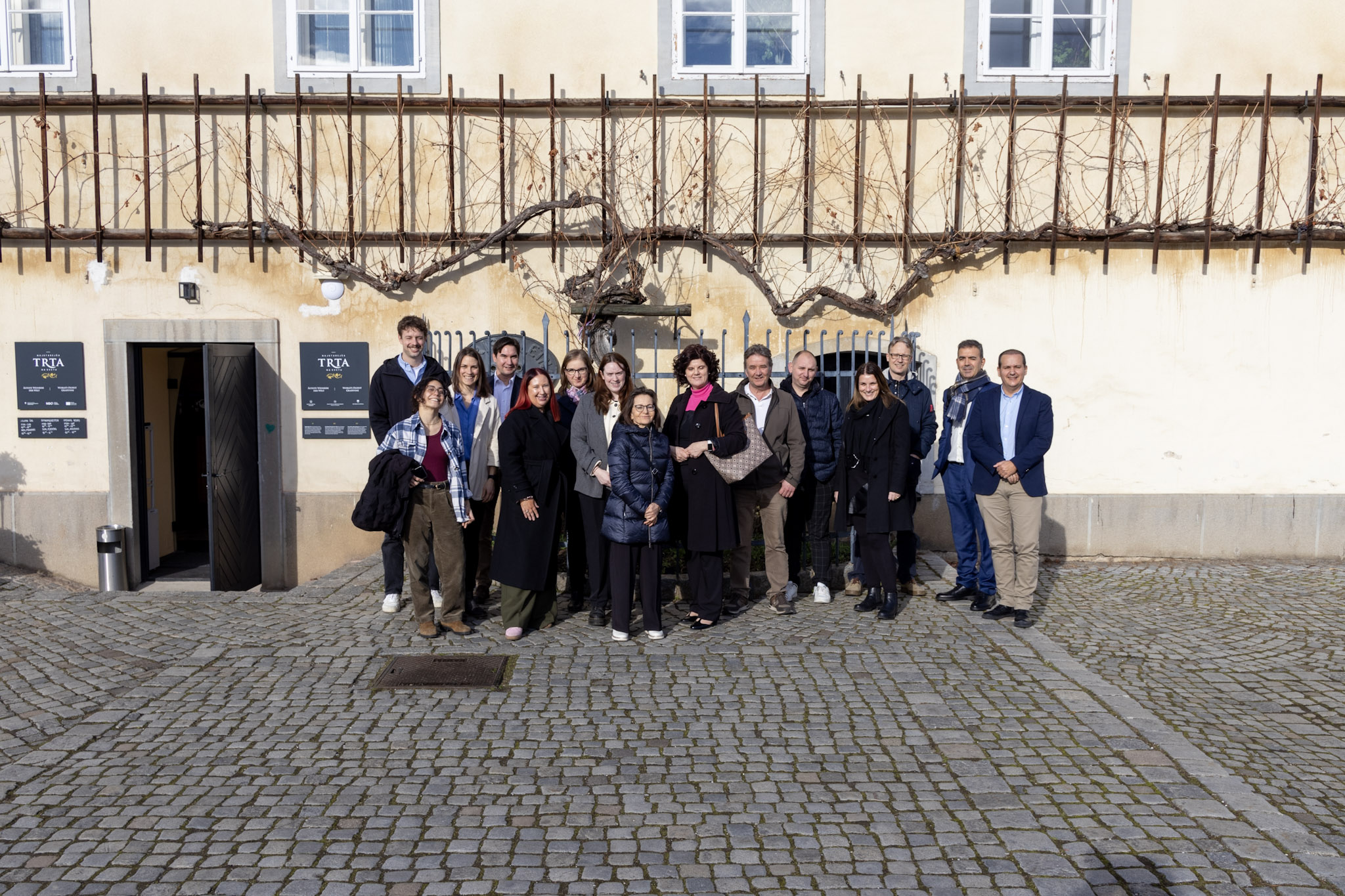 Empowering Local Energy Communities Across Europe: Newsletter #3